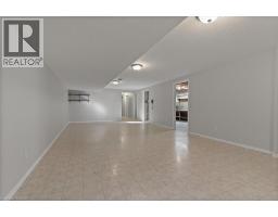 78 FREEMONT Street - 40