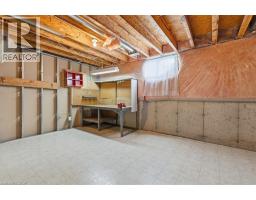 78 FREEMONT Street - 41