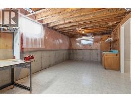 78 FREEMONT Street - 42