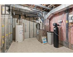 78 FREEMONT Street - 43