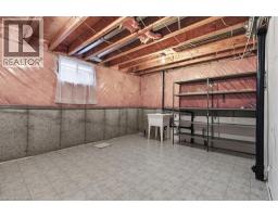 78 FREEMONT Street - 44