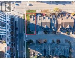 78 FREEMONT Street - 45