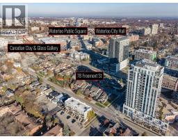 78 FREEMONT Street - 46