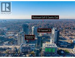 78 FREEMONT Street - 47