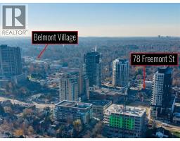 78 FREEMONT Street - 48