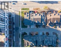 78 FREEMONT Street - 49