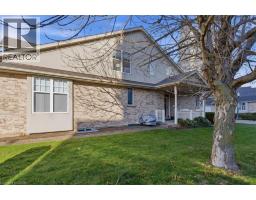 78 FREEMONT Street - 5