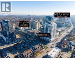 78 FREEMONT Street - 50