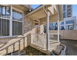 78 FREEMONT Street - 6