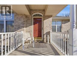 78 FREEMONT Street - 7