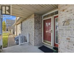 78 FREEMONT Street - 8