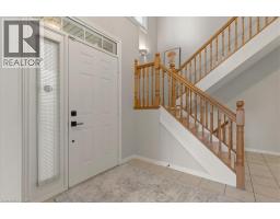 78 FREEMONT Street - 9