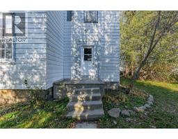 136 FOUNDRY Street - 10