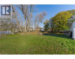 136 FOUNDRY Street - 11