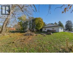 136 FOUNDRY Street - 12