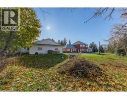 136 FOUNDRY Street - 13