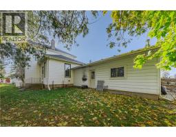 136 FOUNDRY Street - 14