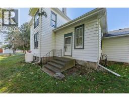 136 FOUNDRY Street - 15