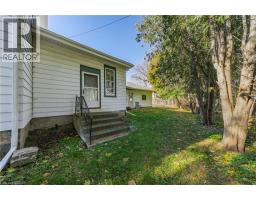 136 FOUNDRY Street - 16