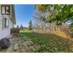 136 FOUNDRY Street - 17