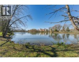 136 FOUNDRY Street - 18