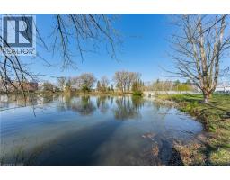 136 FOUNDRY Street - 19