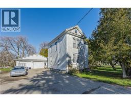 136 FOUNDRY Street - 2