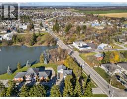 136 FOUNDRY Street - 20