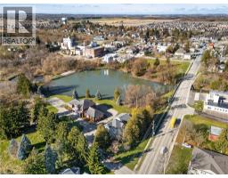 136 FOUNDRY Street - 21