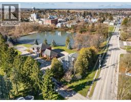 136 FOUNDRY Street - 22