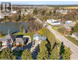 136 FOUNDRY Street - 23