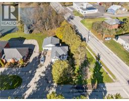 136 FOUNDRY Street - 24