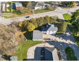 136 FOUNDRY Street - 25