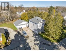 136 FOUNDRY Street - 26