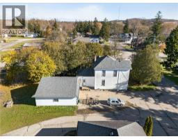 136 FOUNDRY Street - 27