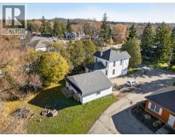 136 FOUNDRY Street - 28