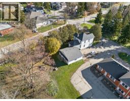 136 FOUNDRY Street - 29