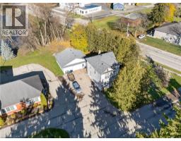 136 FOUNDRY Street - 3