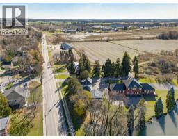 136 FOUNDRY Street - 30