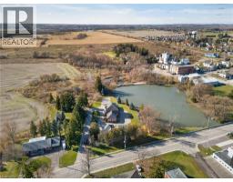 136 FOUNDRY Street - 31