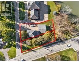 136 FOUNDRY Street - 32