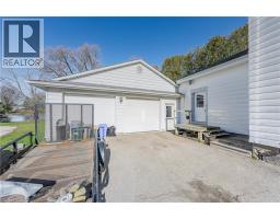 136 FOUNDRY Street - 4