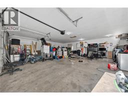 136 FOUNDRY Street - 5