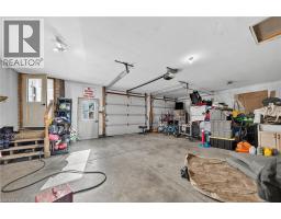 136 FOUNDRY Street - 6