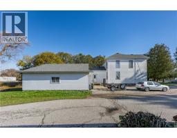 136 FOUNDRY Street - 7