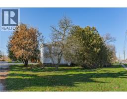 136 FOUNDRY Street - 8