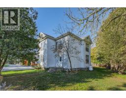 136 FOUNDRY Street - 9