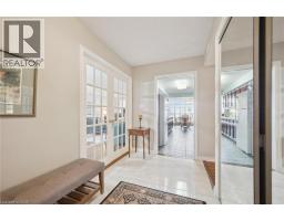 2 LANCASTER Street E UnitNo. 406 - 10