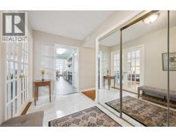 2 LANCASTER Street E UnitNo. 406 - 11