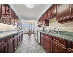 2 LANCASTER Street E UnitNo. 406 - 12